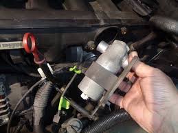 See U2954 repair manual
