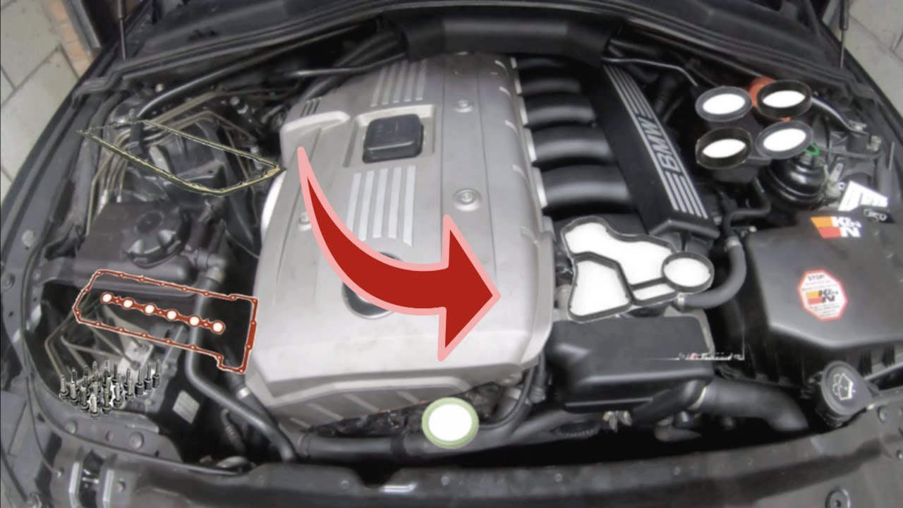 See U2954 in engine